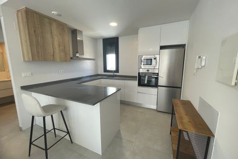 Bungalou a Playa Flamenca, Alicante, Playa Flamenca - € 249.000 | Ref: ks4858 - foto 7
